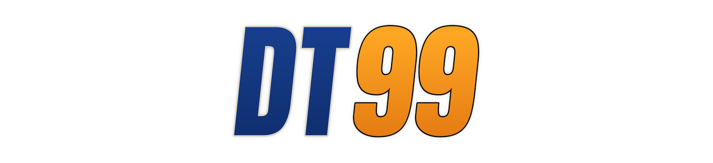 dt99
